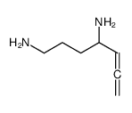 93065-08-8 structure