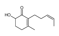 93248-68-1结构式