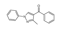 93251-37-7 structure