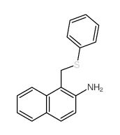 93317-10-3 structure