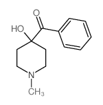 93431-10-8 structure