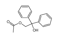 93434-53-8结构式