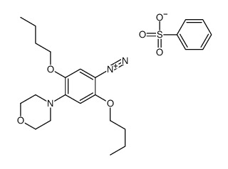 93672-53-8 structure