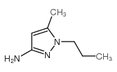 943107-35-5 structure