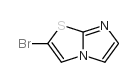 2-溴咪唑并[2,1-b]噻唑图片