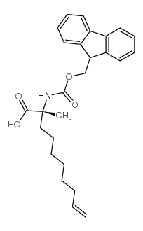 945212-26-0 structure