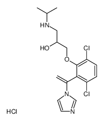 94899-83-9 structure