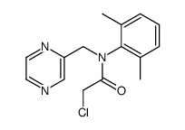 95037-99-3结构式