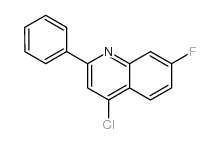 954225-43-5 structure