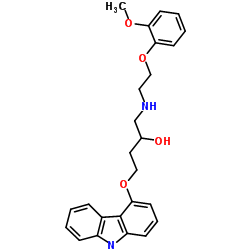 955371-84-3结构式