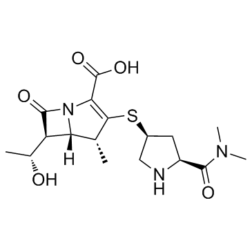 96036-03-2 structure