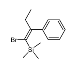 96212-84-9 structure