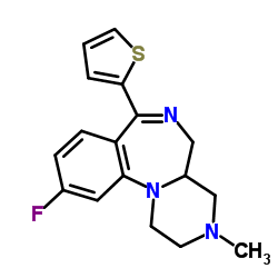 96306-34-2结构式