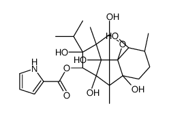 97588-26-6 structure