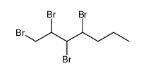 98336-05-1 structure