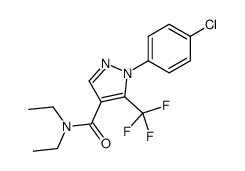 98534-29-3 structure