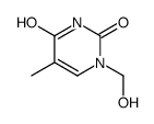 98609-35-9 structure