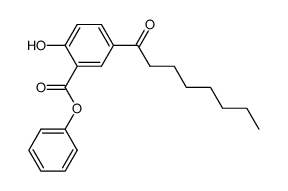 99208-43-2 structure