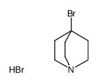 99310-70-0 structure