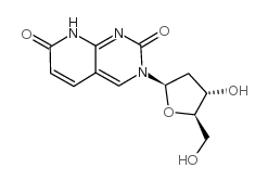 99517-98-3 structure