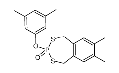 100032-46-0 structure