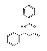 1000681-04-8 structure