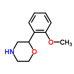 1001940-35-7 structure