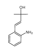 1002109-61-6 structure