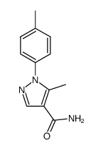 1002284-28-7 structure