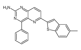 1003306-11-3 structure