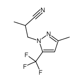 1006352-92-6 structure