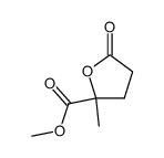 100813-26-1 structure