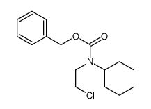 101269-83-4 structure