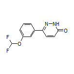 101975-13-7 structure