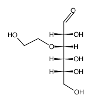 10230-18-9 structure