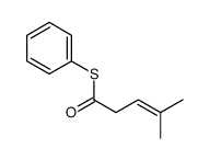 102496-83-3 structure