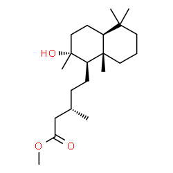 10267-25-1 structure