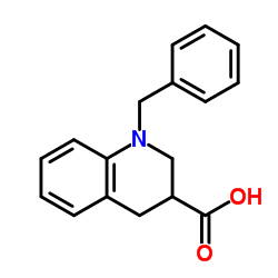 1034770-90-5 structure