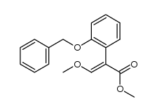 103497-78-5 structure