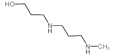 1040692-70-3 structure