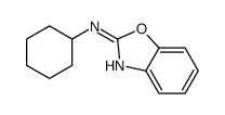 10450-11-0 structure