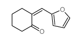 10496-51-2 structure