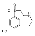 105049-61-4 structure