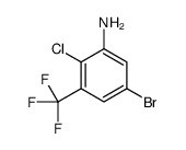 105172-79-0 structure