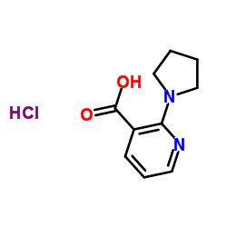 1052549-87-7 structure