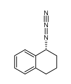 1055321-32-8 structure