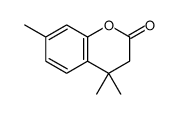 105640-09-3 structure