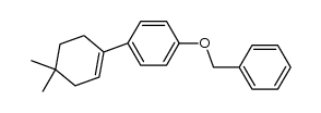 1058158-94-3 structure