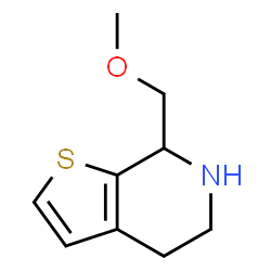 1065066-31-0 structure