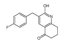 1065273-29-1 structure